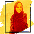 Profiel van sara mohamed
