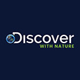 Discover With Nature's profile