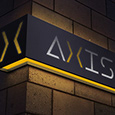Axis Tasarım's profile