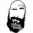 Profil calvin&barbs studio