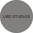 LBD STUDIOS's profile