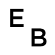 Profil użytkownika „Eric Boudo”