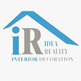 Idea Reality Interior Decoration's profile
