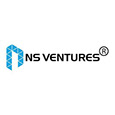 NS Ventures's profile