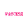 VAPORS Quit Smoking Center sin profil