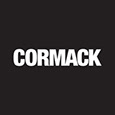 Cormack Advertising's profile