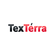 Texterra Design's profile