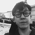 Dongwoo Shin's profile