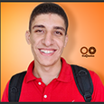 Emad Mohamed's profile