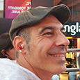 Albert Puig Santesmases's profile