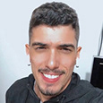 Profil użytkownika „Sergio Ascar”