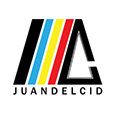 Juan Del Cid sin profil