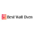 Best Wall Oven's profile