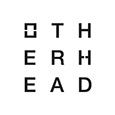 Otherhead Design's profile
