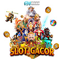 Gbo5000 slot ovo's profile
