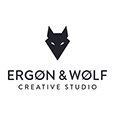 ERGØN & WØLF Creative Studio's profile
