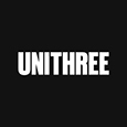 Unithree id's profile
