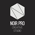 Profil von Noir Pro