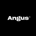 Angus ™'s profile