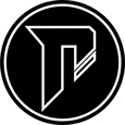 Profil użytkownika „Ronin Design”