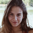 Andreia Rodrigues's profile