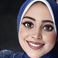 Aya Nasser's profile