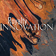 Royalty Innovation's profile