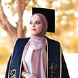reem alalem's profile