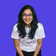Aditi Khazanchi's profile