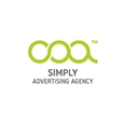 Simply Advertising Agency's profile