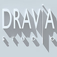 DRAVIA. STUDIO's profile