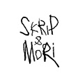 Skrip and Mori 님의 프로필
