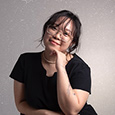 Gwenyth Leong's profile