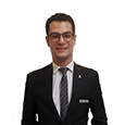Profil użytkownika „Youssef Elwardagy”