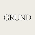 GRUND — Creative Studio's profile