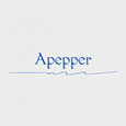 Profiel van Apepper Lee