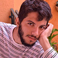 Miguel Ângelos profil