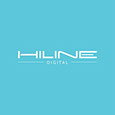 Hiline Digital's profile