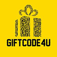 GiftCode 4U's profile