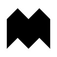 Mockups Design's profile