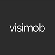 Visimob Tecnologias's profile