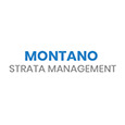 Profil appartenant à Montano Strata