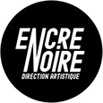 Studio Encre Noire's profile