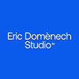 Eric Domènech's profile