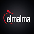 Elmalma Brand Communication's profile