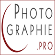 Profil użytkownika „Photographie Pro”