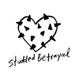 Studded Betrayal's profile