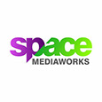 Space Mediaworks's profile