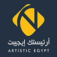 Artistic Egypt's profile