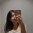 Cassia Cheong's profile